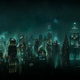 Illustration for article titled The Richest Scifi and Fantasy Worlds in Video Games
